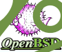 distributed version